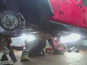 Cam4 Private Sex Chat of Bigtoyguy34