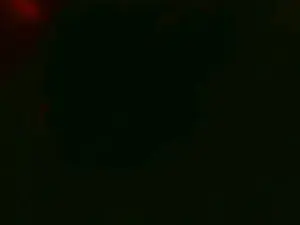 Cam4 Free Live Porn of CERUJOIS