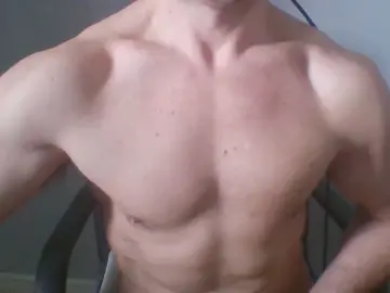 Cam4 Sex Chat of Chart1985