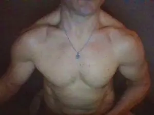 Cam4 Live Porn of Chart1985