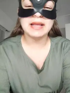 Cam4 Best live sex cam show of Diosa_Sofia