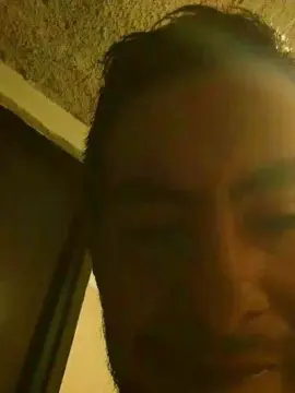 Cam4 Free Porn Cam of ElDemonJb