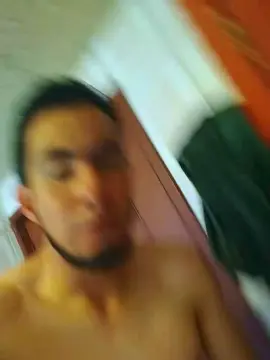 Cam4 Private Sex Chat of ElDemonJb