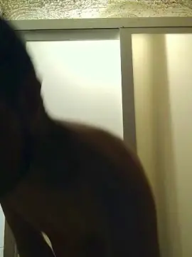 Cam4 Watch Live Sex Cams of ElDemonJb