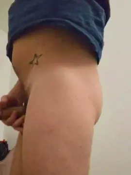 Cam4 Private Sex Chat of Gaysud007