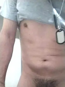 Cam4 Live Porn of HMSB