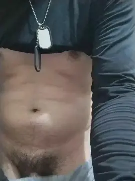 Cam4 Free Porn Cam of HMSB