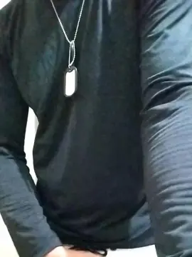 Cam4 Live Sex Cam of HMSB