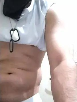 Cam4 Live Sex of HMSB
