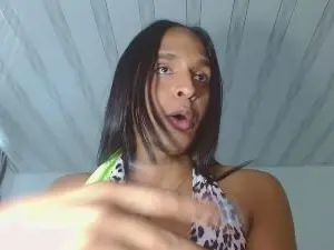 Cam4 Nude Webcam of Laboni_sweet