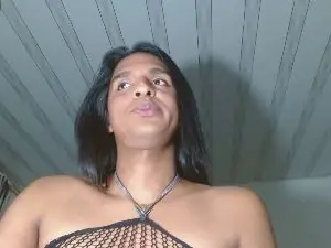 Cam4 Best Webcam of Laboni_sweet