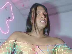 Cam4 Adult Video Chat of Laboni_sweet