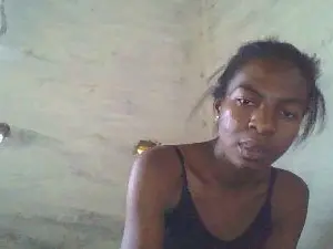 Cam4 Watch Live Sex Cams of Leatecia8