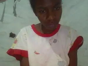 Cam4 Private Sex Chat of Leatecia8