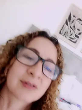 Cam4 Live Sex Cam of Lunadirty_