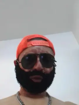 Cam4 Adult Webcam of MarioMontoro