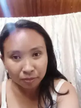 Cam4 Best Webcam of Mialy23