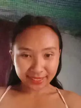 Cam4 Best live sex cam show of Mialy23