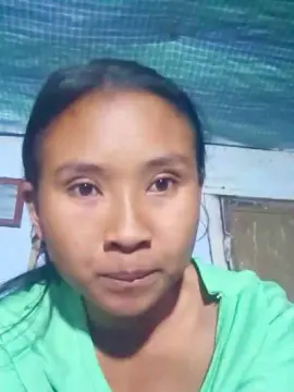 Cam4 Private Sex Chat of Mialy23