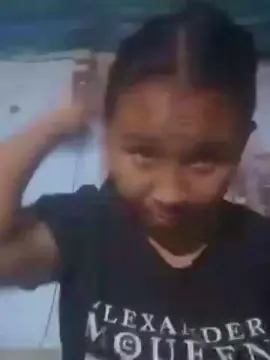 Cam4 Private Sex Chat of Mialy23