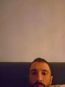 Cam4 Watch Live Sex Cams of Nous6493