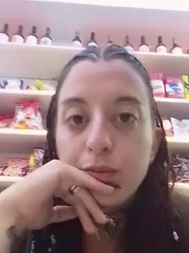 Cam4 Live Sex Cam of Onlybella