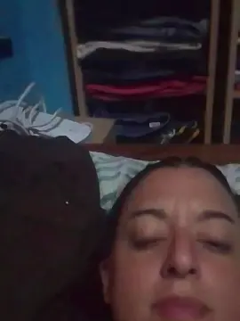 Cam4 Live Porn of Onlybella