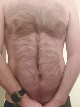 Cam4 Sex Cam of Sexysweetcum