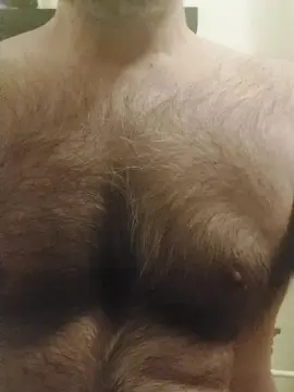 Cam4 Adult Webcams of Sexysweetcum