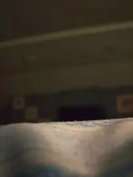 Cam4 Sex Chat of Speziata