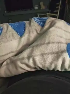 Cam4 Best Webcam of Speziata