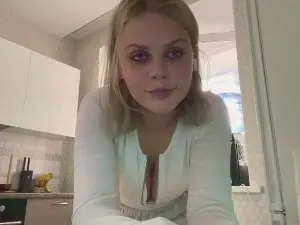 Cam4 Adult Webcam of VeldaTigner