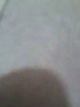 Cam4 Free Porn Cam of agusttinak3