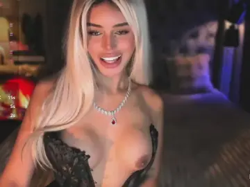 Cam4 Best live sex cam show of alodia_cums