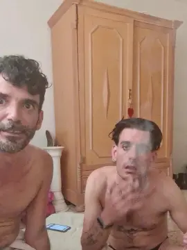 Cam4 Sex Cam of andresmurcia6