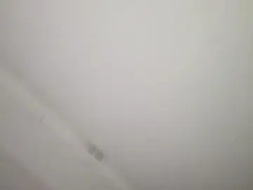 Cam4 Live Sex of casalCBR