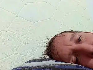 Cam4 Nude Webcam of casalCBR