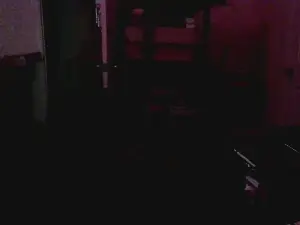 Cam4 Live Sex Cam of dancingdick6