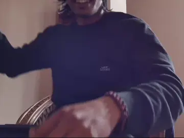 Cam4 Best Webcam of gre3k_god