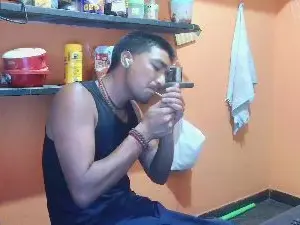 Cam4 Live Sex Cam of gre3k_god