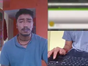 Cam4 Live Sex Cam of gre3k_god