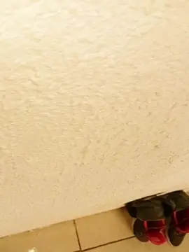 Cam4 Live Sex Cam of juninho360