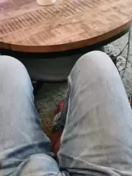 Cam4 Best Webcam of libido27