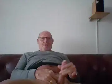 Cam4 Nude Webcam of libido27