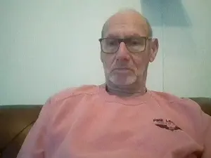 Cam4 Adult Webcam of libido27