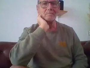 Cam4 Sex Cam of libido27