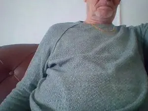 Cam4 Live Porn of libido27