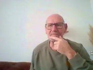 Cam4 Adult Video Chat of libido27