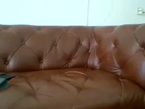 Cam4 Live Sex of libido27