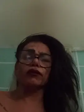 Cam4 Live Sex of marquestorres